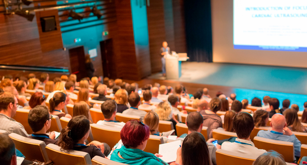 <Text is generated, please wait...>